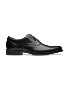 MEN'S OXFORD CRAFTARLO LACE...