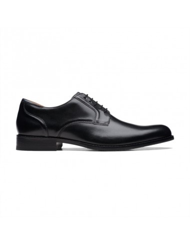 MEN'S OXFORD CRAFTARLO LACE 26171449...