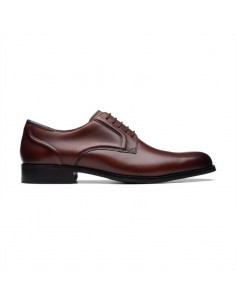 MEN'S OXFORD CRAFTARLO LACE...