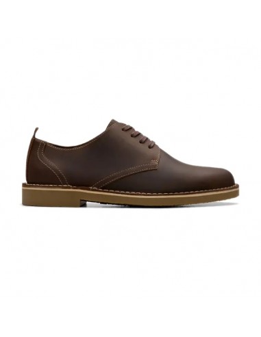 MEN'S OXFORD SHEPTON LOW 26179409...