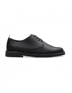 MEN'S OXFORD SHEPTON LOW...