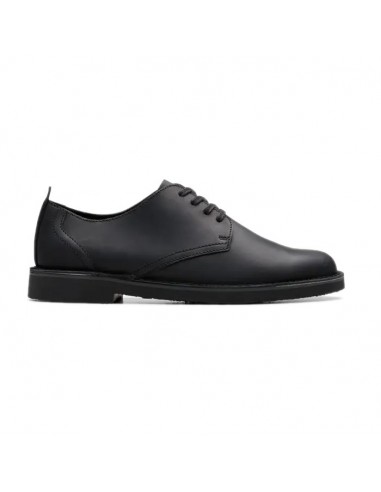 MEN'S OXFORD SHEPTON LOW 26179410...