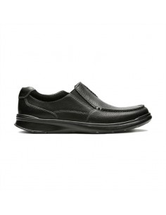 MEN'S SLIP ONS COTRELL FREE...