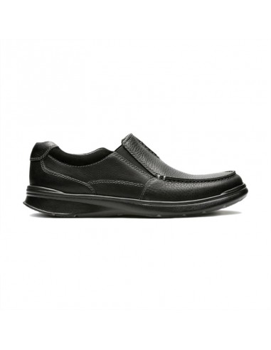 MEN'S SLIP ONS COTRELL FREE 26131593...