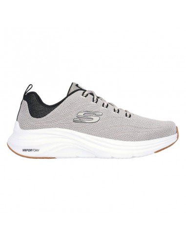 MEN'S SNEAKER VAPOR FOAM-VARIEN...