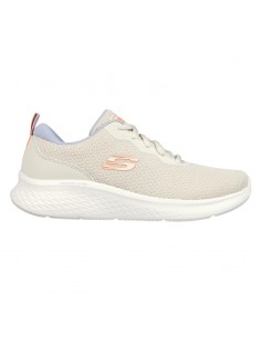 WOMEN'S SNEAKER SKECH-LITE...