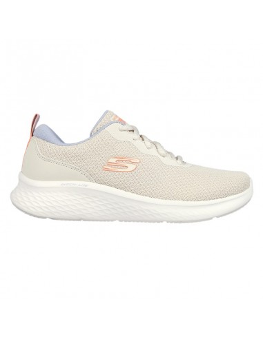 WOMEN'S SNEAKER SKECH-LITE PRO BEST...