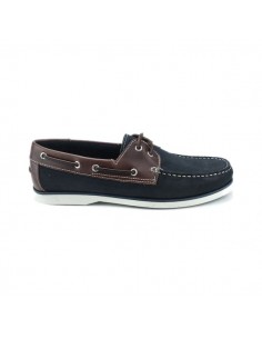 ΑΝΔΡΙΚΟ CLASSIC BOAT SHOE...