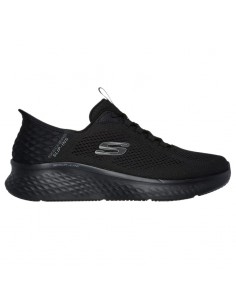 MEN'S SNEAKER SKECH-LITE...