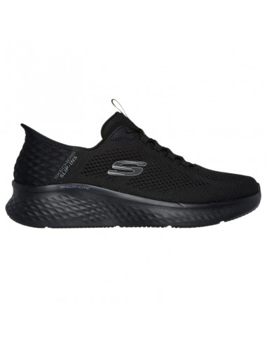 MEN'S SNEAKER SKECH-LITE PRO...