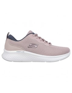 WOMEN'S SNEAKER SKECH-LITE...