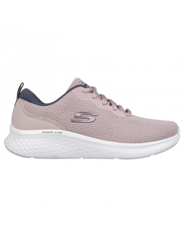 WOMEN'S SNEAKER SKECH-LITE PRO BEST...