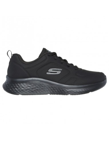 WOMEN'S SNEAKER SKECH-LITE PRO-CITY...