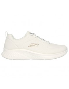 WOMEN'S SNEAKER SKECH-LITE...