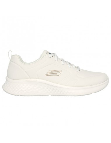 WOMEN'S SNEAKER SKECH-LITE PRO-CITY...