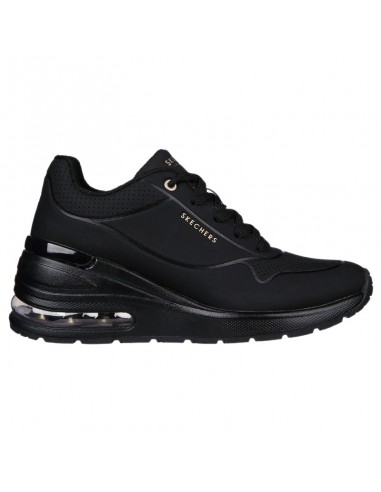 WOMEN'S SNEAKER MILLINO AIR-ELEVATED...