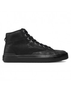 MEN'S SNEAKER BEN MOON...