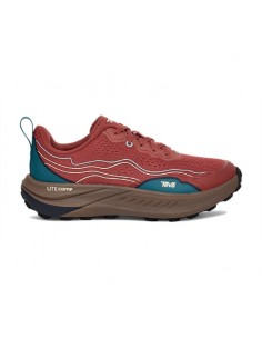 WOMEN'S SNEAKER TRAILWINDER...