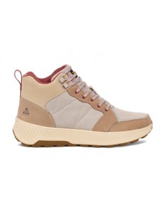 WOMEN'S HIKER ELLWOOD MID...