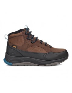 MEN'S HIKER AURORIS 1156013...