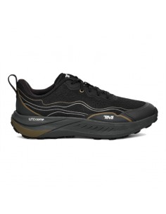 MEN'S SNEAKER TRAILWINDER...