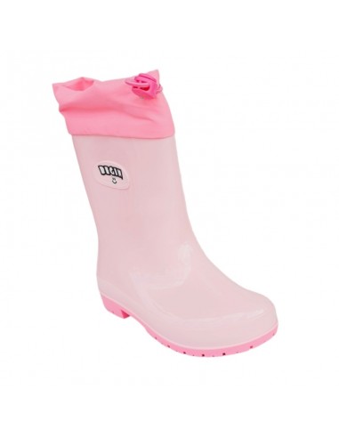 ΓΑΛΟΤΣΑ 31-36 1905 PINK