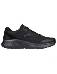 MEN'S SNEAKER SKECH-LITE...