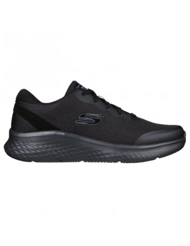 MEN'S SNEAKER SKECH-LITE PRO CLEAR...