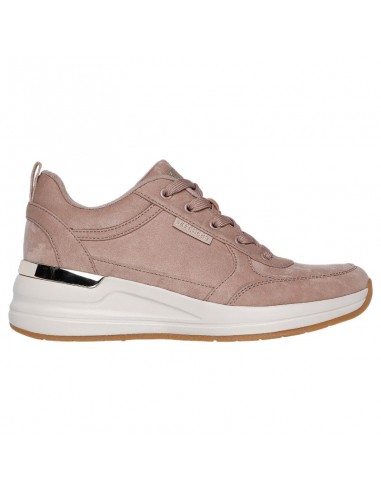 WOMEN'S SNEAKER BILLION 2 PRISSY N...