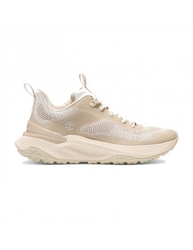 WOMEN'S MOTION ACCESS LOW LACE UP...