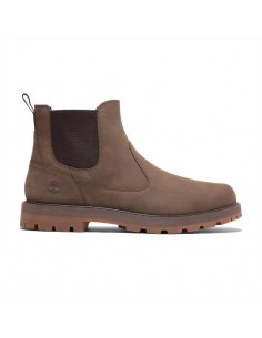 MEN'S BRITTON ROAD MID...