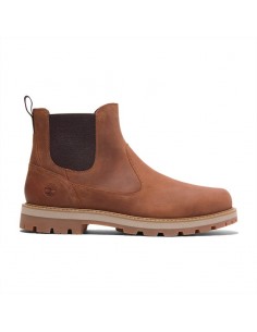 MEN'S BRITTON ROAD MID...