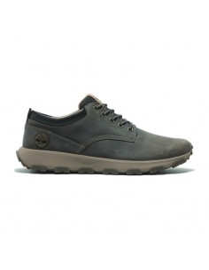 MEN'S WINSOR PARK LOW LACE...