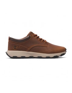 MEN'S WINSOR PARK LOW LACE...