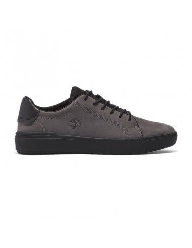 MEN'S SENECA BAY LOW LACE UP SNEAKER...