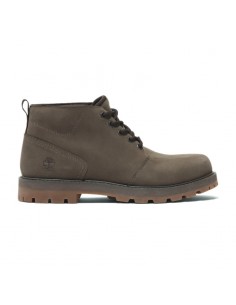 MEN'S BRITTON ROAD MID LACE...