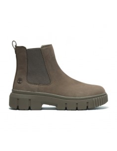 WOMEN'S GREYFIELD MID...