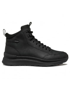 MEN'S BOOT SPHERICA ACTIF...