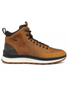 MEN'S BOOT SPHERICA ACTIF...