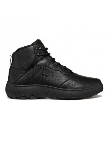 MEN'S BOOT NEBULA+GRIP U46HFB 04654...