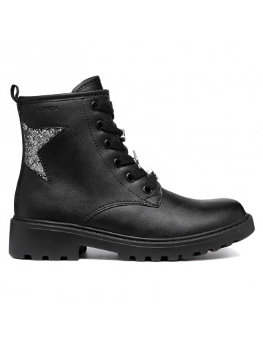 JUNIOR'S BOOT CASEY J9420G 054EW...