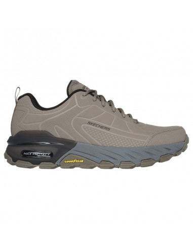 MEN'S SNEAKER MAX PROTECT IRONGUARD...