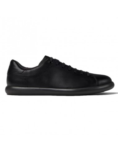 MEN'S SNEAKER PELOTAS SOLER...