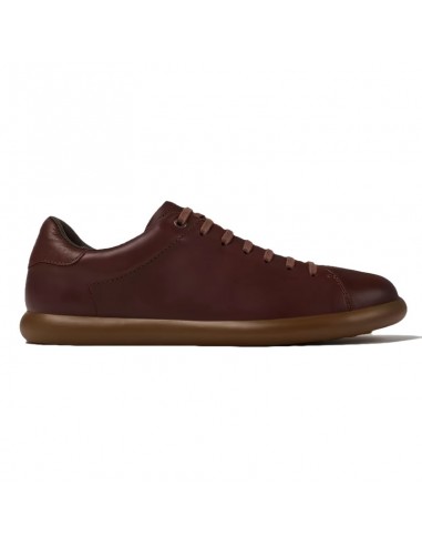 MEN'S SNEAKER PELOTAS SOLER...