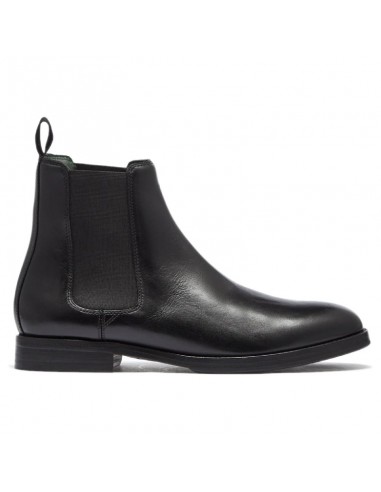 MEN'S CHELSEA BOOT CRAFTJAMES TOP...