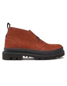 MEN'S BOOT BADELL DB...