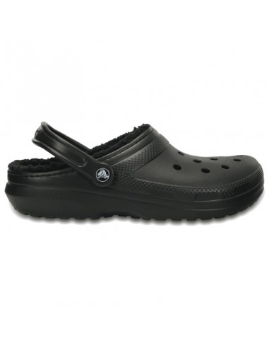 MEN'S CLASSIC LINED CLOG 203591...