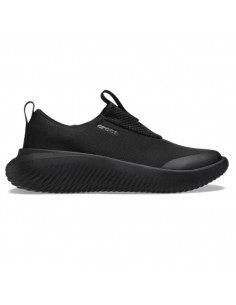 MEN'S SNEAKER MELLOW EASE...