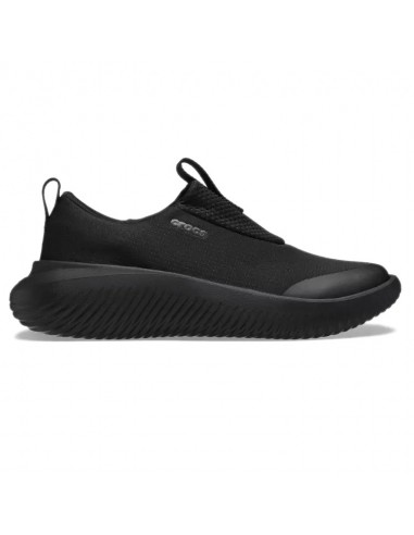 MEN'S SNEAKER MELLOW EASE 210500...