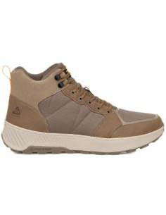 MEN'S HIKER ELLWOOD MID RP...